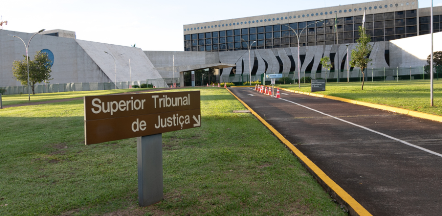 SuperiorTribunal de Justica 880.png